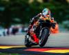 MotoGP 2025: KTM closes the position of technical director: “there will no longer be a 'one-man show' like in the Sterlacchini era”, says Pit Beirer