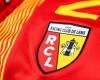 Official: Terrible news hits RC Lens again!