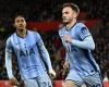 Southampton 0-5 Tottenham: James Maddison scores twice as Spurs run riot against Premier League’s basement club | Football News