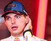 F1: “Impressed” by a driver, Red Bull will finally announce Verstappen’s teammate?