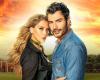 The Mexican telenovela “Land of Hope” from December 16 on Novelas TV