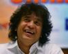 Zakir Hussain: Indian tabla maestro and Grammy-winning musician dies | Ents & Arts News