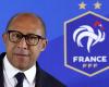 “Can French professional football be saved by those responsible for its situation? »