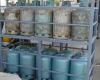 Tunisia-Claring shortage of domestic gas bottles: is the crisis on the horizon…. ?