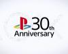 The 30 best games in PlayStation history