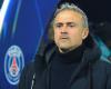 PSG: Luis Enrique has found his new gem?