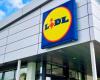 LIDL launches the best alternative to the Thermomix at a totally crazy price