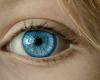 Diabetes drug linked to increased risk of severe eye condition