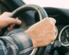 what is the maximum age for driving according to the Highway Code?