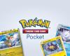 Over 60 million downloads for Pokémon TCG Pocket