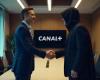 Canal+ subscribers will love this new secret collaboration with an exclusive discount