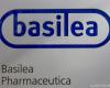 Basilea finds a distributor for its antibiotic Zevtera in the USA