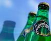 contamination, “virological risk”… Why Perrier is threatened with a cessation of its production