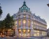 The Pathé Palace, an exceptional new cinema in the heart of Paris