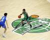 Champions League: Match behind closed doors for Nanterre 92