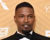 Actor Jamie Foxx injured in altercation while celebrating his birthday