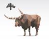 Daily Ox Horoscope