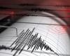 An earthquake of 4.9 degrees in Chlef, the strongest recorded in Algeria in 2024