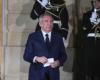 Live. François Bayrou resumes his consultations before forming his government