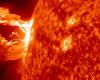 Why super solar flares are the ultimate threat