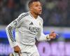 €55M: Hanouna makes a huge revelation about Mbappé and PSG