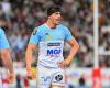 Rémi Bourdeau could leave Bayonne to sign in Pro D2