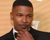 Jamie Foxx Breaks Silence After Requiring Stitches From Heated Birthday Brawl