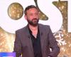 Cyril Hanouna absent from TPMP this Friday, December 20, the host reveals the reasons