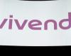 Split from Vivendi: listing of three new entities in London, Amsterdam and Paris