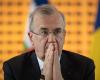 Debt, budget… The warning from the governor of the Bank of France, François Villeroy de Galhau