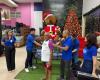 See who won 5 Pix from the Pasqualotto Supermercados promotion in Juína | Juína News