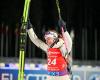 Biathlon – Two additional packages, and not the least, for the women's races in Grand Bornand – Sports Infos – Ski