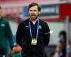 OM – Villas-Boas: “I only have good memories of OM”