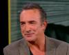 Jean Dujardin: why he doesn't miss his brief career in Hollywood “at all” (ZAPTV)