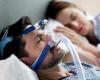 Sleep apnea is finally treated by this innovative implant