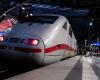 SNCF and Deutsche Bahn launch high-speed line directly linking Paris to Berlin