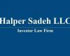 SHAREHOLDER INVESTIGATION: Halper Sadeh LLC Investigates SHYF, BRKL, VTS, BHLB on Behalf of Shareholders |