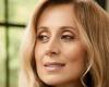 Eating disorders, complex relationship with her father… Lara Fabian reveals herself like never before in “Je suis là”, an “eminently liberating” album