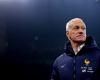 Deschamps on the departure? The shattering announcement