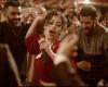 “Everybody Loves Touda”: despite a striking Nisrin Erradi, Nabil Ayouch’s latest film disappoints