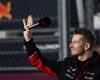 Nico Hulkenberg prepares for tough challenge in 2025 Sauber revival – 'It's going to be tough'