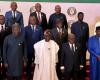 The future of relations between ECOWAS and AES – DW – 16/12/2024