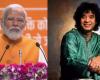 ‘Revolutionized Indian classical music’: PM Modi condoles tabla maestro Zakir Hussain’s demise | India News