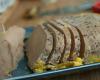 Delpeyrat foie gras sold by Leclerc recalled just before the holidays