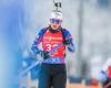 World Cup: Without Guigonnat for Grand-Bornand