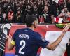 PSG – OL: the response of Lyon leaders to insulting chants