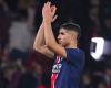 Lyon: Achraf Hakimi’s notes by the sports press