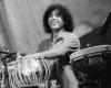 Remembering the Prodigious, Trailblazing Legacy of Tabla Legend Zakir Hussain