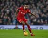 Arne Slot “has to be creative” with Liverpool selection vs. Southampton – Virgil van Dijk – Liverpool FC