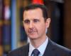 Assad makes himself heard for the first time since fleeing Syria: “At no time did he consider leaving the country”